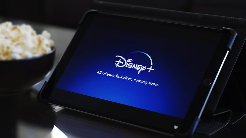 Problemi con l'abbonamento a Disney+, ecco come fare